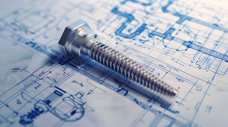 Associate in Architecture