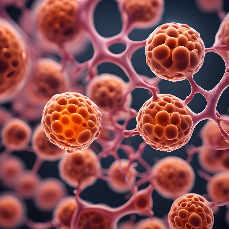 Associate in Biology