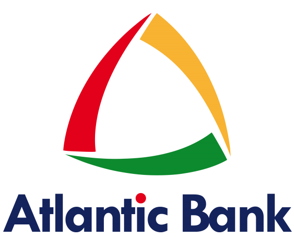 Atlantic Bank