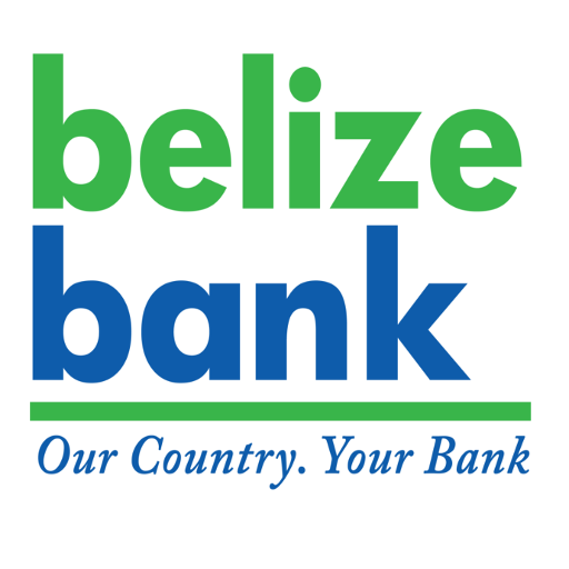 Belize Bank