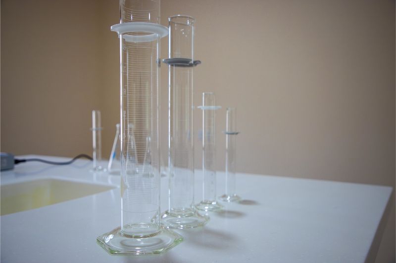 UBSoM Facilities Computer Lab