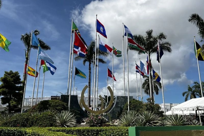 Establishing and Sustaining Productive National and International Research Partnerships