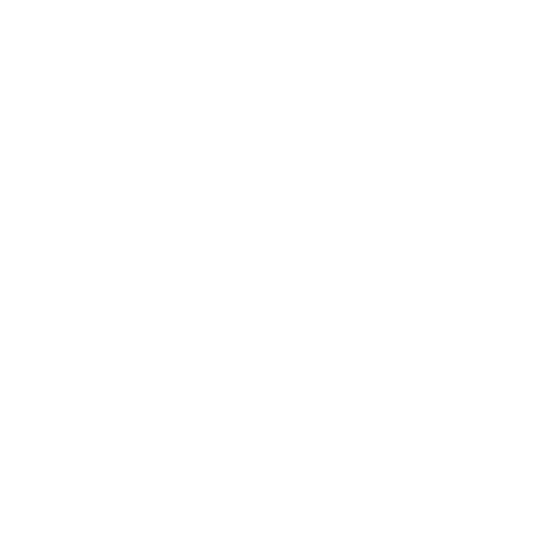 International Students' Guide