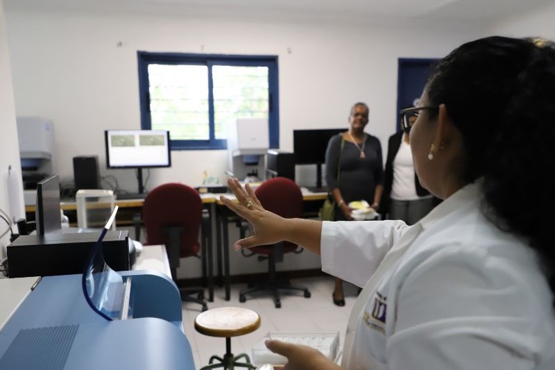 Monitoring and Evaluating the University-Based Research Agenda