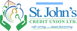 St. John's Credit Union
