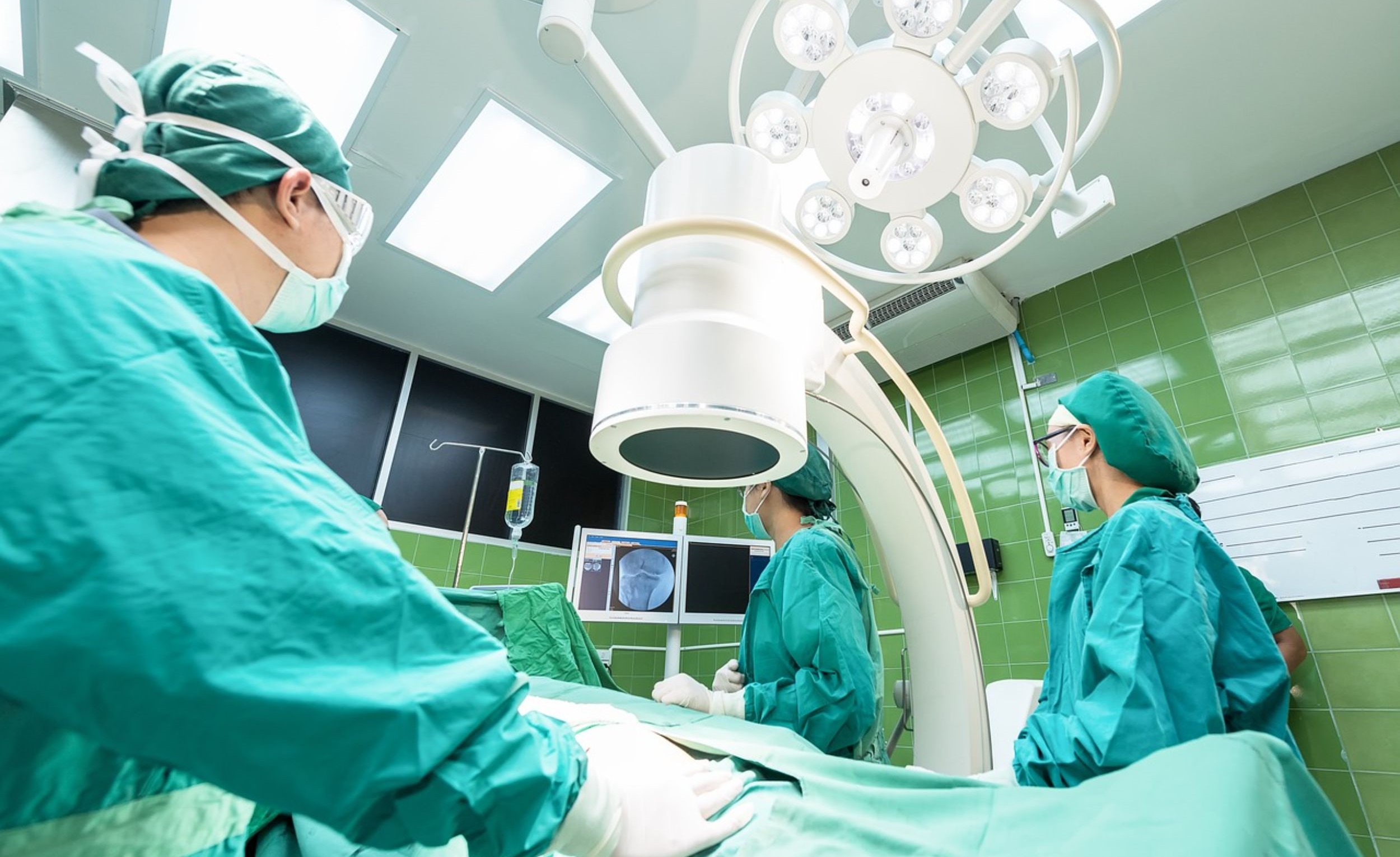 Our Program | UB School of Medicine website image