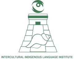 Intercultural Indigenous Language Institute