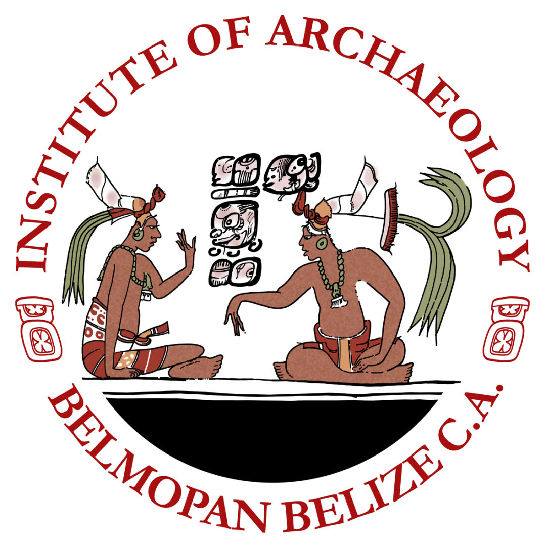 Institute of Archaeology Belize