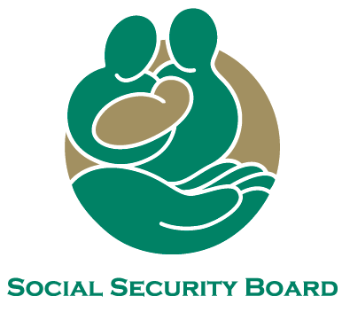 Belize Social Security Board