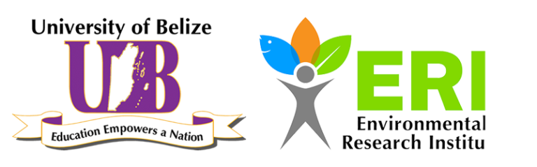 Environmental Research Institute