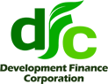 Development Finance Corporation