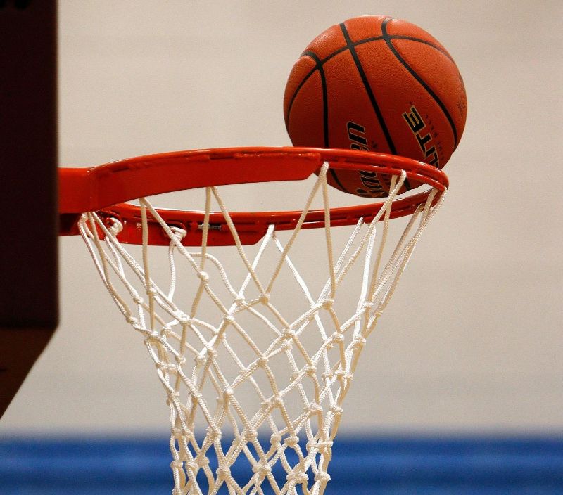 Recreation & Sports at the University of Belize