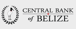 Central Bank of Belize