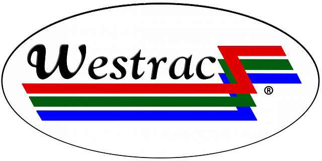 Westrac Lmtd. Belize