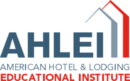 American Hotel & Lodging Educational Institute