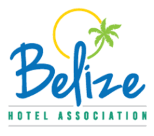 Belize Hotel Association