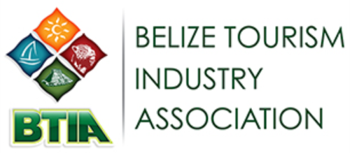 Belize Tourism Industry Association