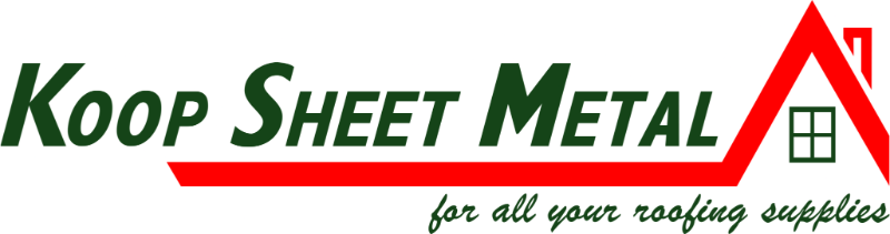 Koop Sheet Metal UB Sponsor