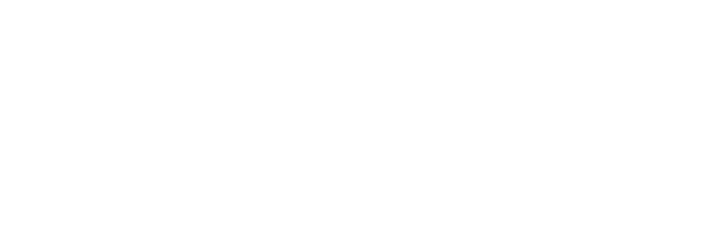 Builders' Hardware UB Sponsor