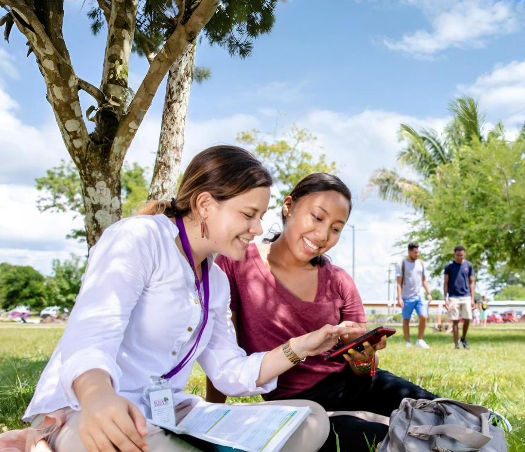 Jinsiy olat uchun elektr pulsator STS x1 1000