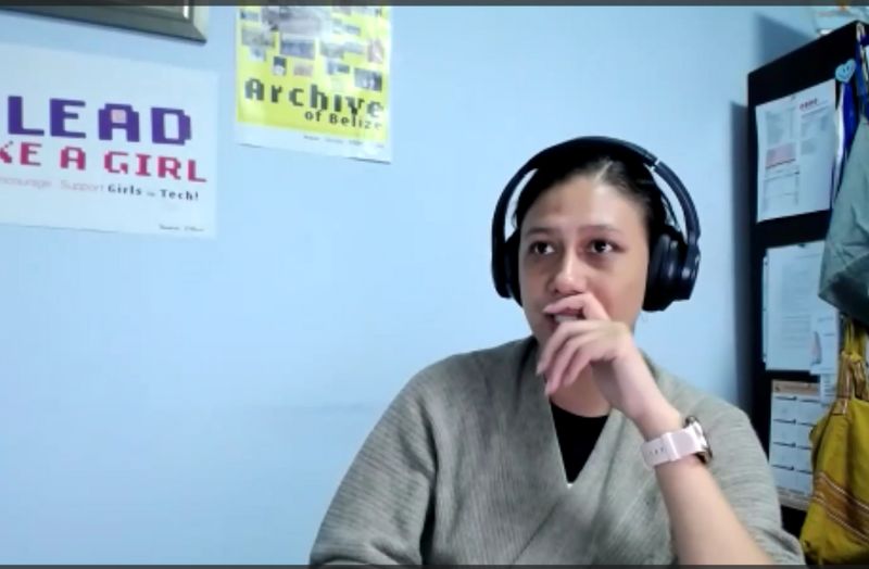 BelPRI Virtual Seminar