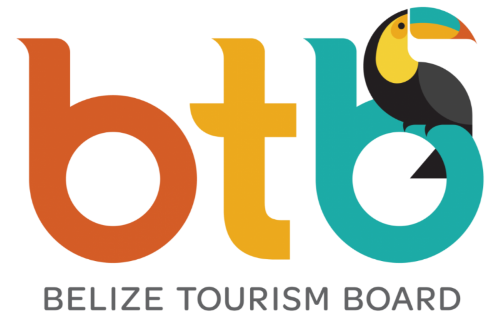 Belize Tourism Board