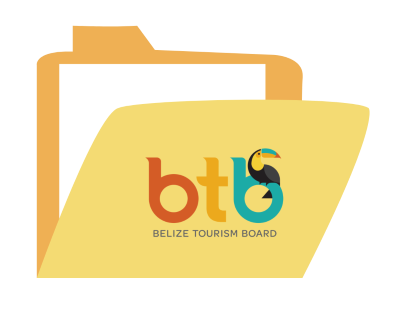 Belize Tourism Board Project
