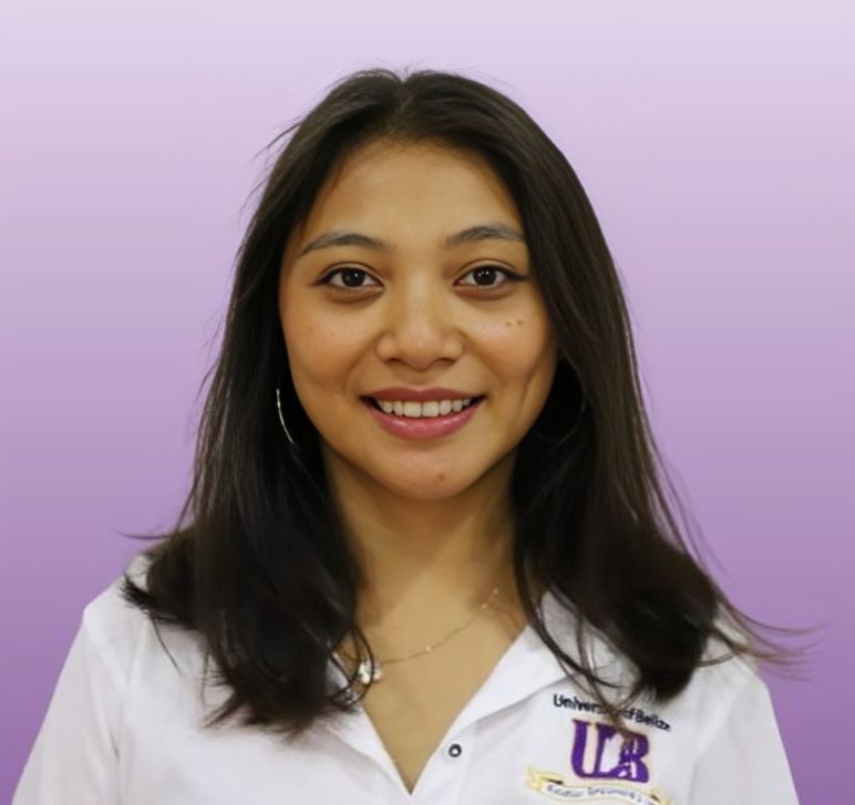 Ms. Yu Sang Monica Hua