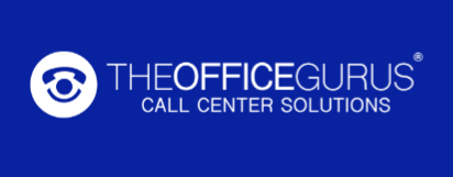 The Office Gurus UB Sponsor