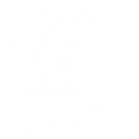 Quality Assurance Policies