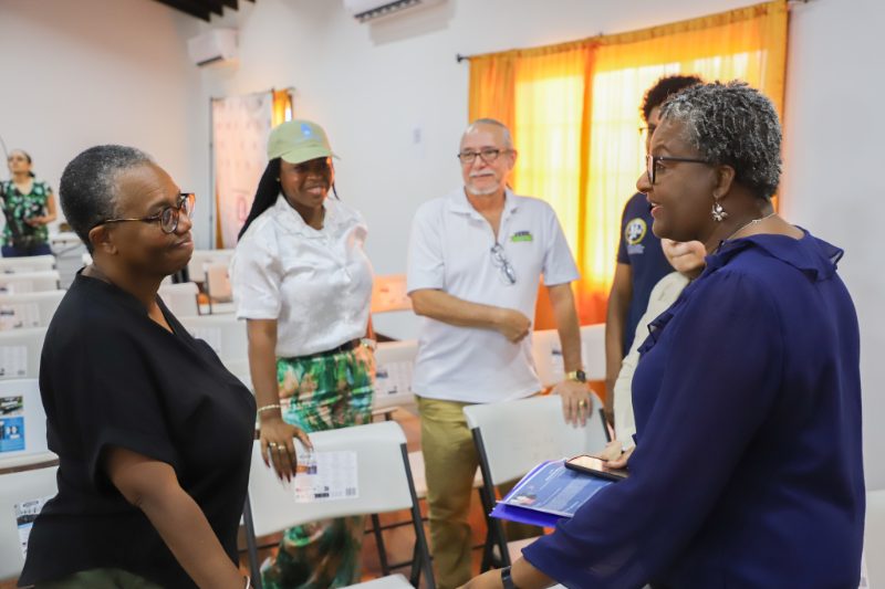 Contact the Research Office