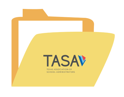 Texas Association of School Administrators