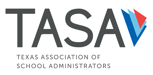 Texas Association of School Administrations