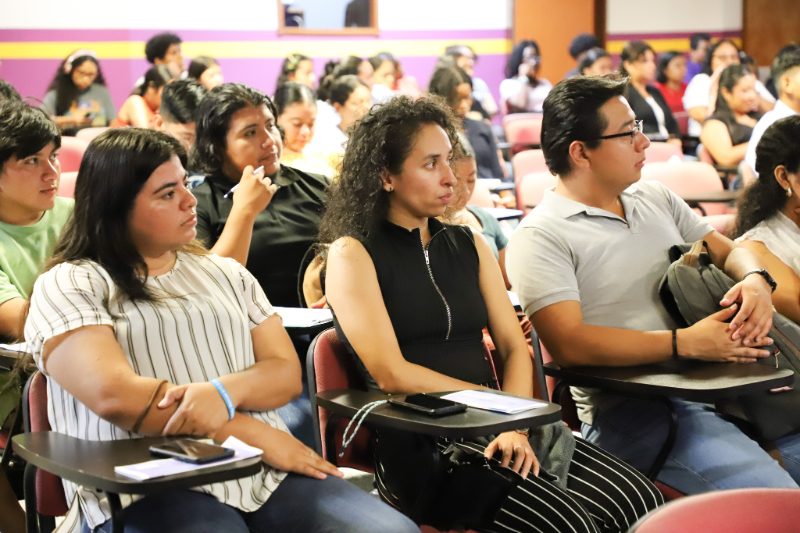 Tourism Training Hub IAO