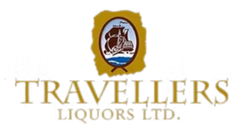 Travellers Liquors Ltd. UB Sponsor