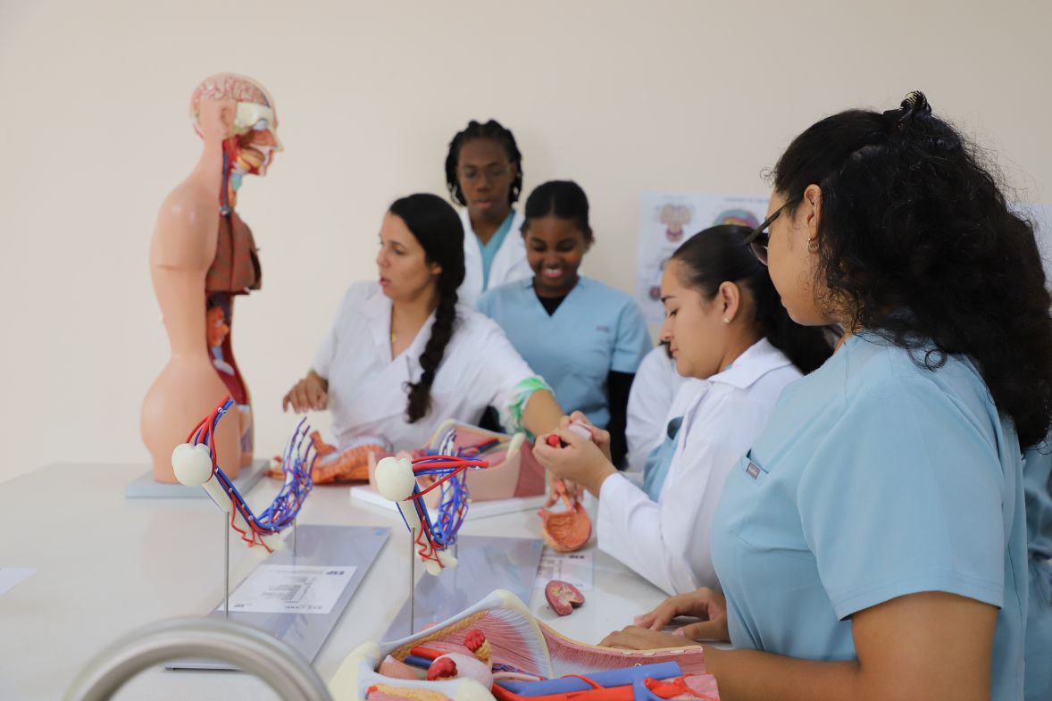 Yogli va nozik jinsiy aloqa