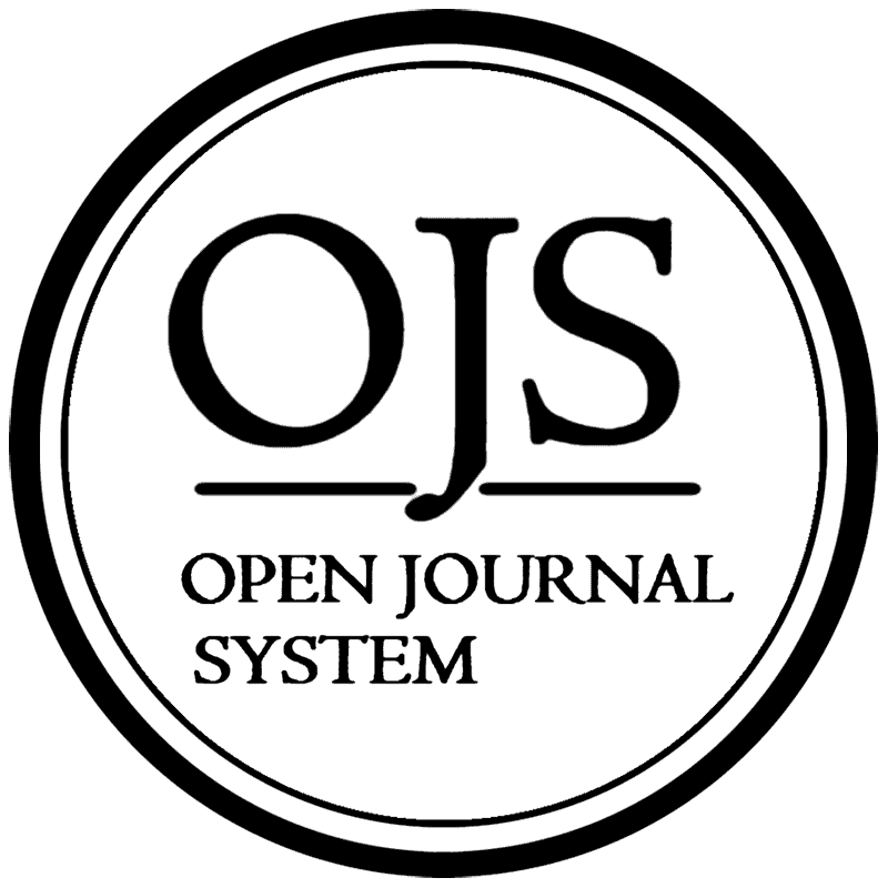Open Journal System
