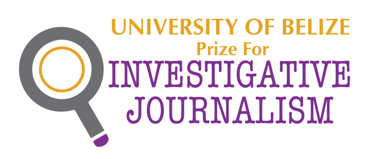 University of Belize Prize for Investigative Journalism