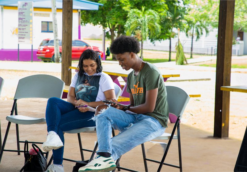 Course Fees Vary by Level