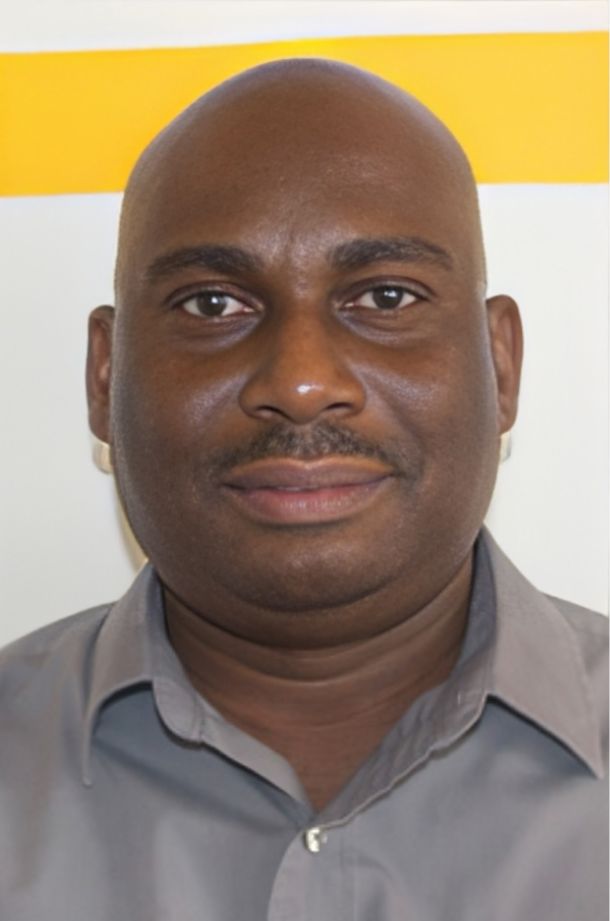 Dr. Bernard Watler