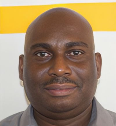 Dr. Bernard Watler