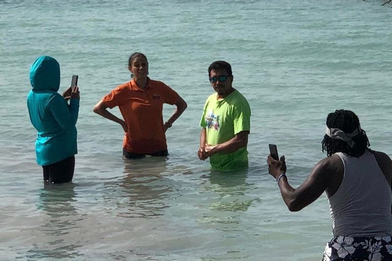 Safeguarding Cultural Heritage