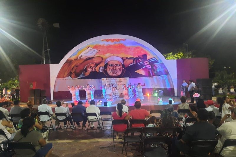 Traditional Medicine Conference