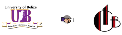 UB Student Insurance