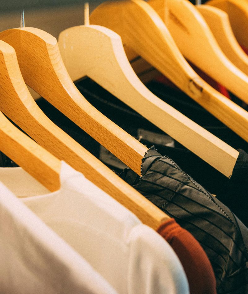 What to wear in Belmopan