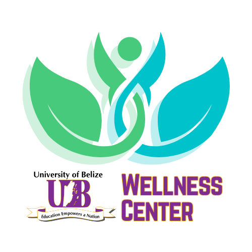 Wellness Center