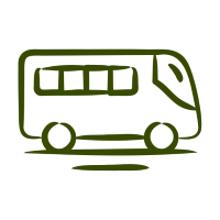 Transportation