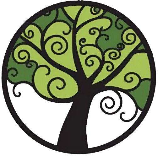 COBEC Logo