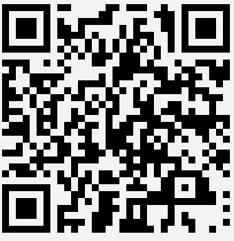 COBEC Payment QR Code